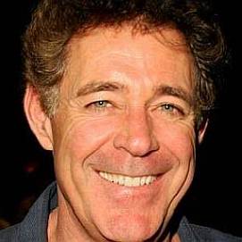 Barry williams