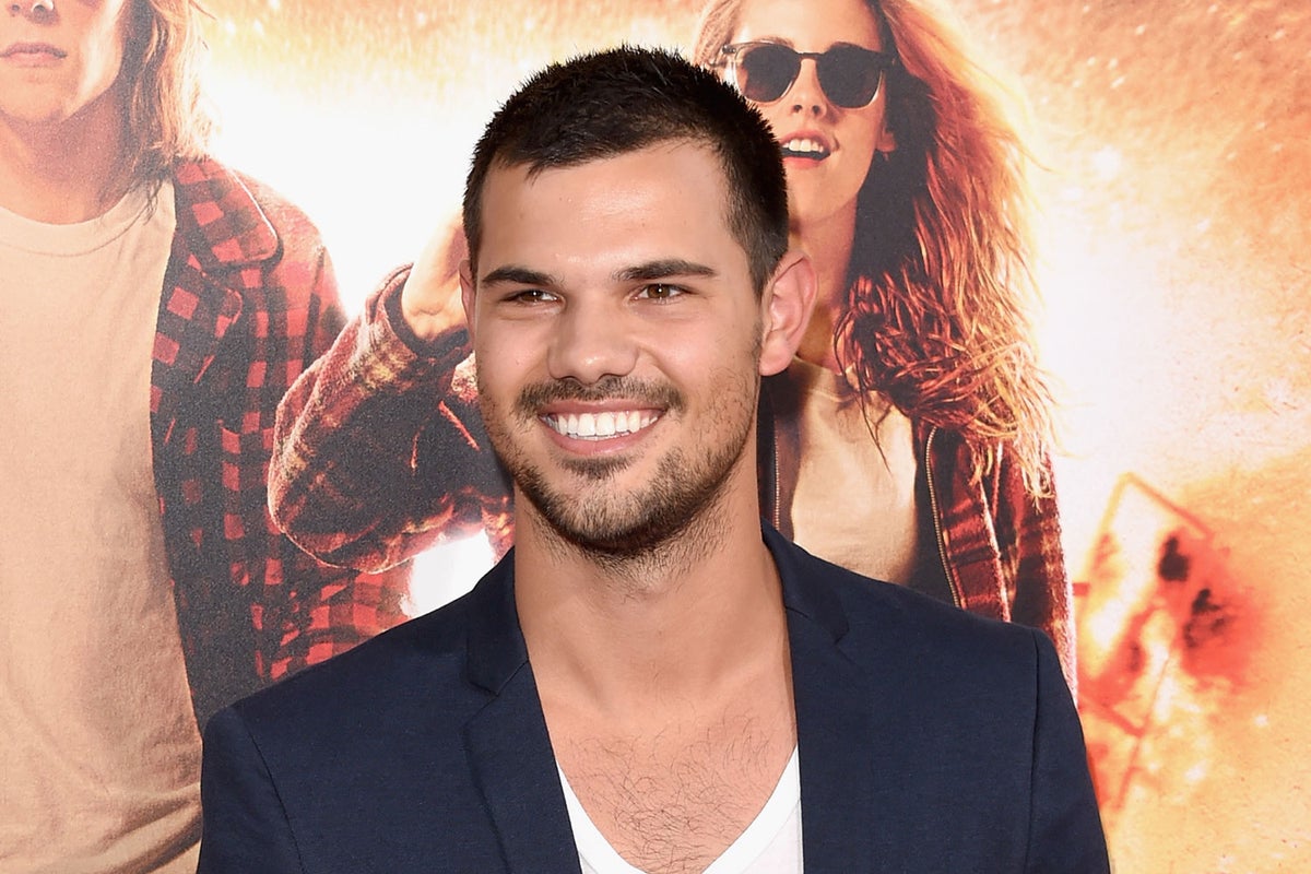 Taylor Lautner Girlfriend: Everything You Need To Know About His Current And Past Girlfriends.