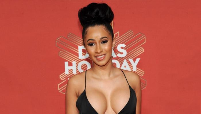 How Tall is Cardi B? Lesser Known Facts About Her