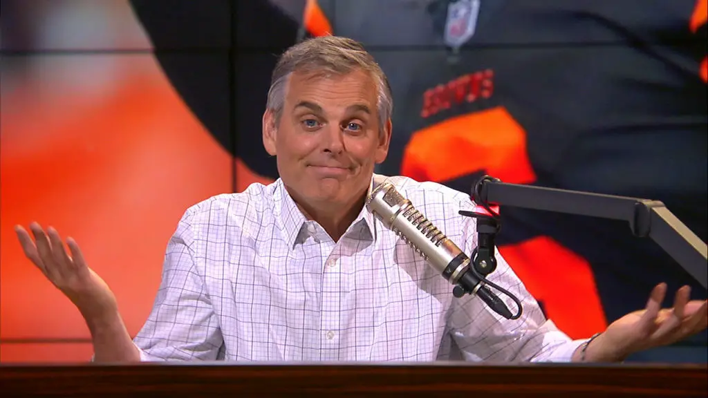 colin-cowherd