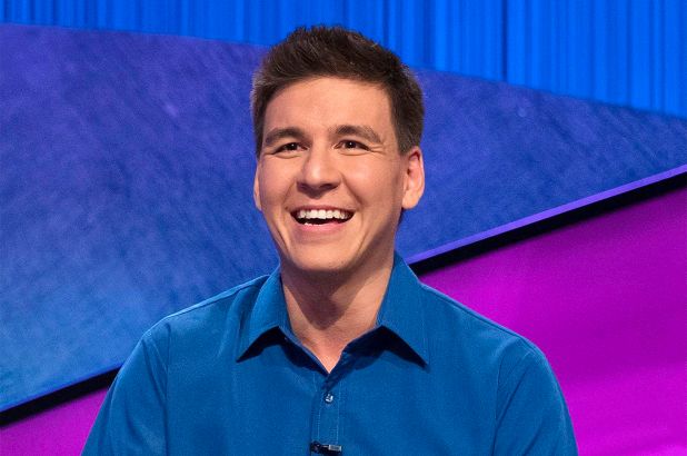 James Holzhauer: How did His Winning Streak end? Net-worth and what’s Next?