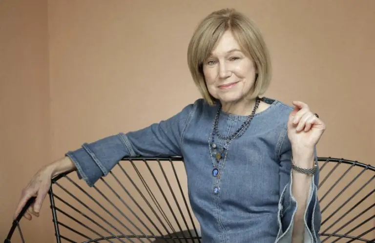 Mary Kay Place: Bio, Net Worth, Relationships and Marriage - LineFame