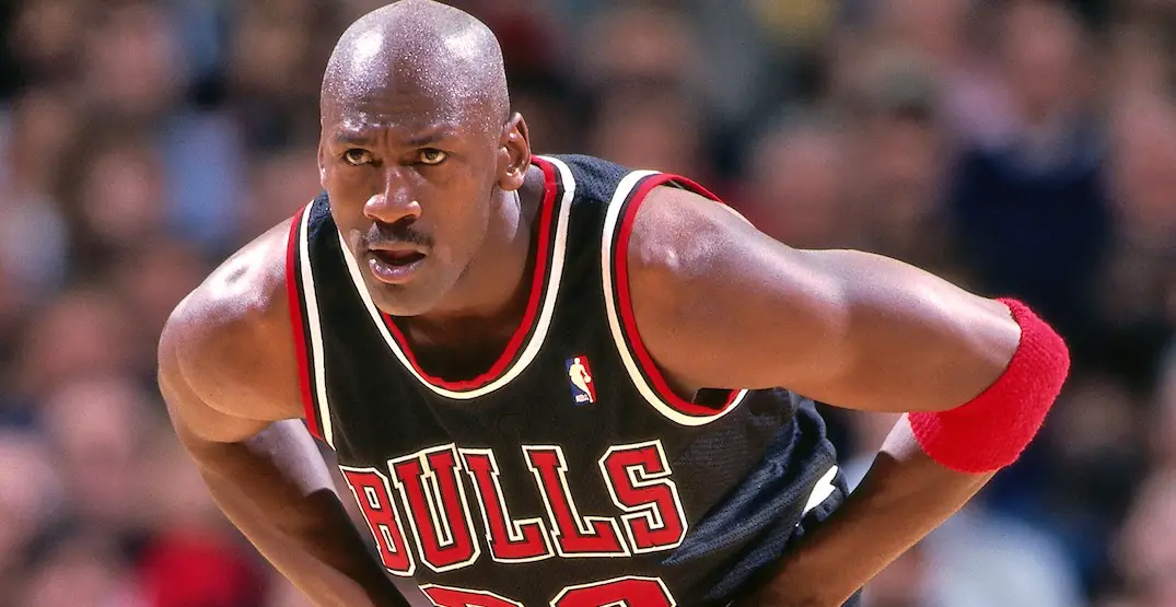 Michael Jordan Stellar Qualities: All You Need To Know