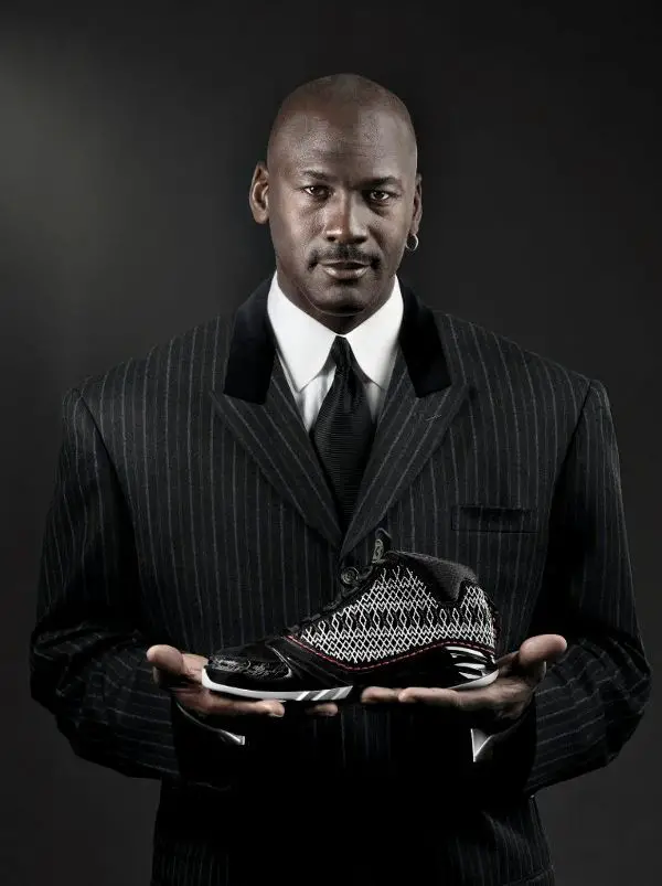 michael-jordan-shoes