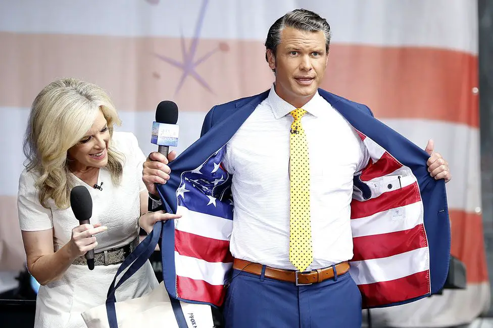 pete-hegseth-fox