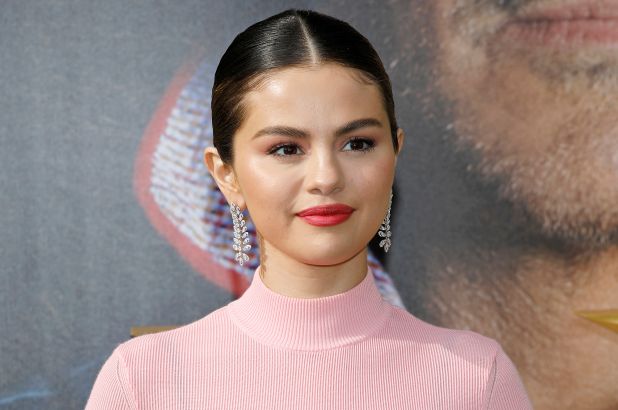 All You Need to Know About Selena Gomez: Age, Height, Weight, Bra Size