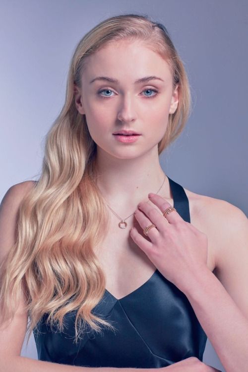 sophie-turner-actress