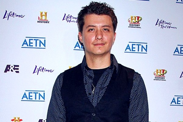 Ryan Buell and Every Controversy You Need to Know About the Investigator