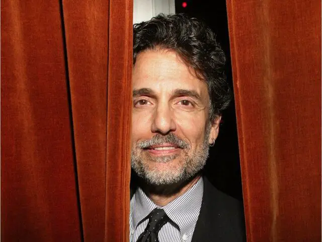 Chris Sarandon’s Net Worth: A Dig Into His Age, Family, Wife, Net Worth | 2021