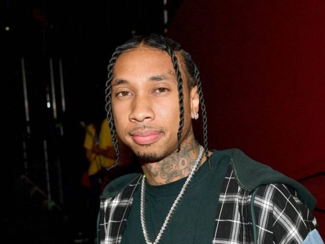 Tyga’s Parents: Here are Unknown Facts About Tyga, His Bio, Net Worth
