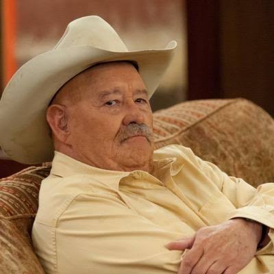 Barry Corbin Movies and TV Shows: Get Full Details Here
