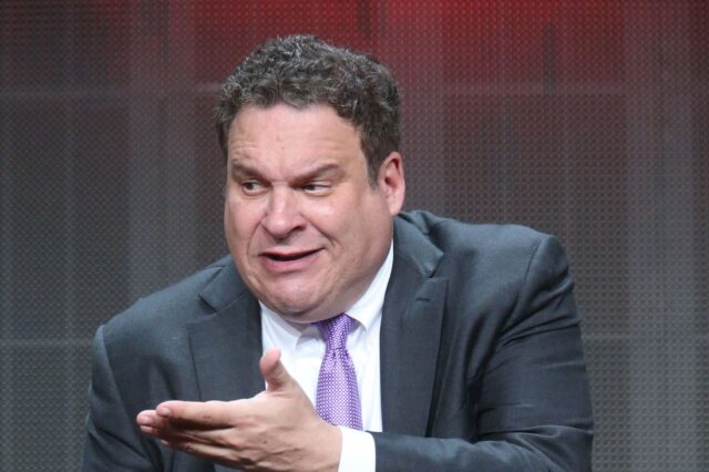 Jeff Garlin’s Net Worth 2021: Bio, Career, Relationship, Health Issues And All You Need To Know