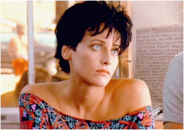 Is Lori Petty Lesbian? Get All The Facts Here