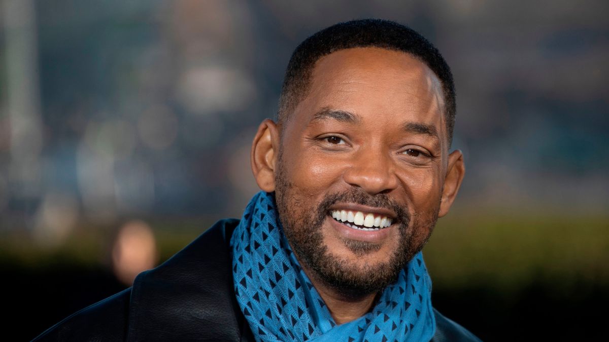 How Tall is Will Smith? Is He a Billionaire? Get All The Facts Here