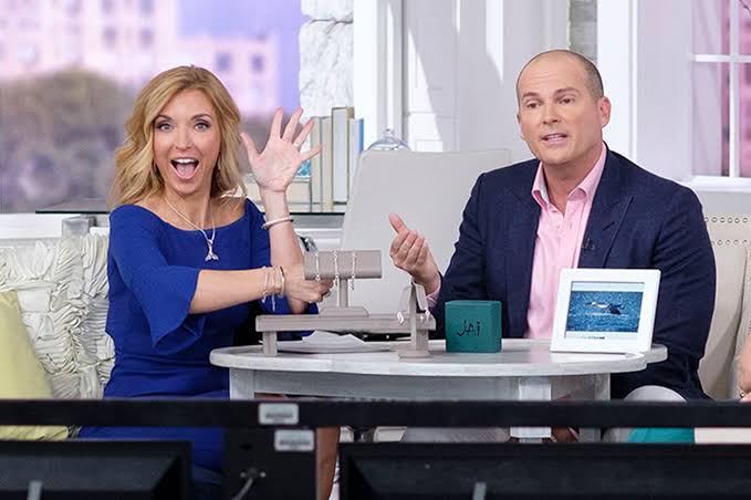 QVC Hosts Fired: Find Out Those Who Were Fired And Those Who Left