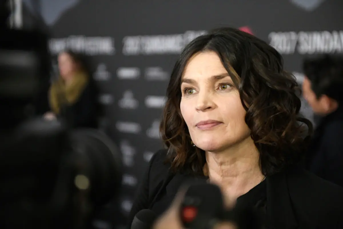 Julia Ormond Net Worth 2021; All Interesting Facts About Her