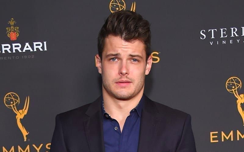 Michael Mealor