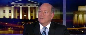 Richard Goodstein