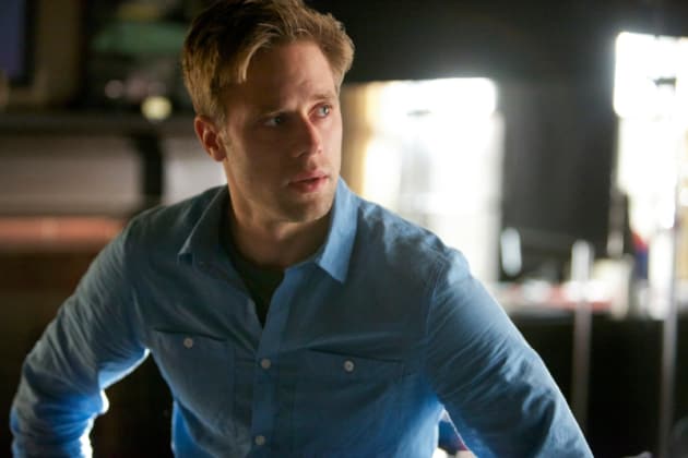Here is a look at Shaun Sipos Career, Movie Roles, Family, and Girlfriend