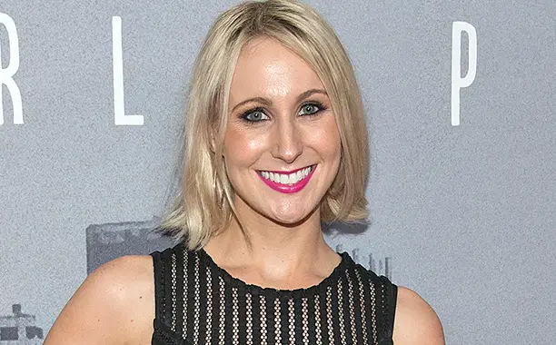 nikki glaser