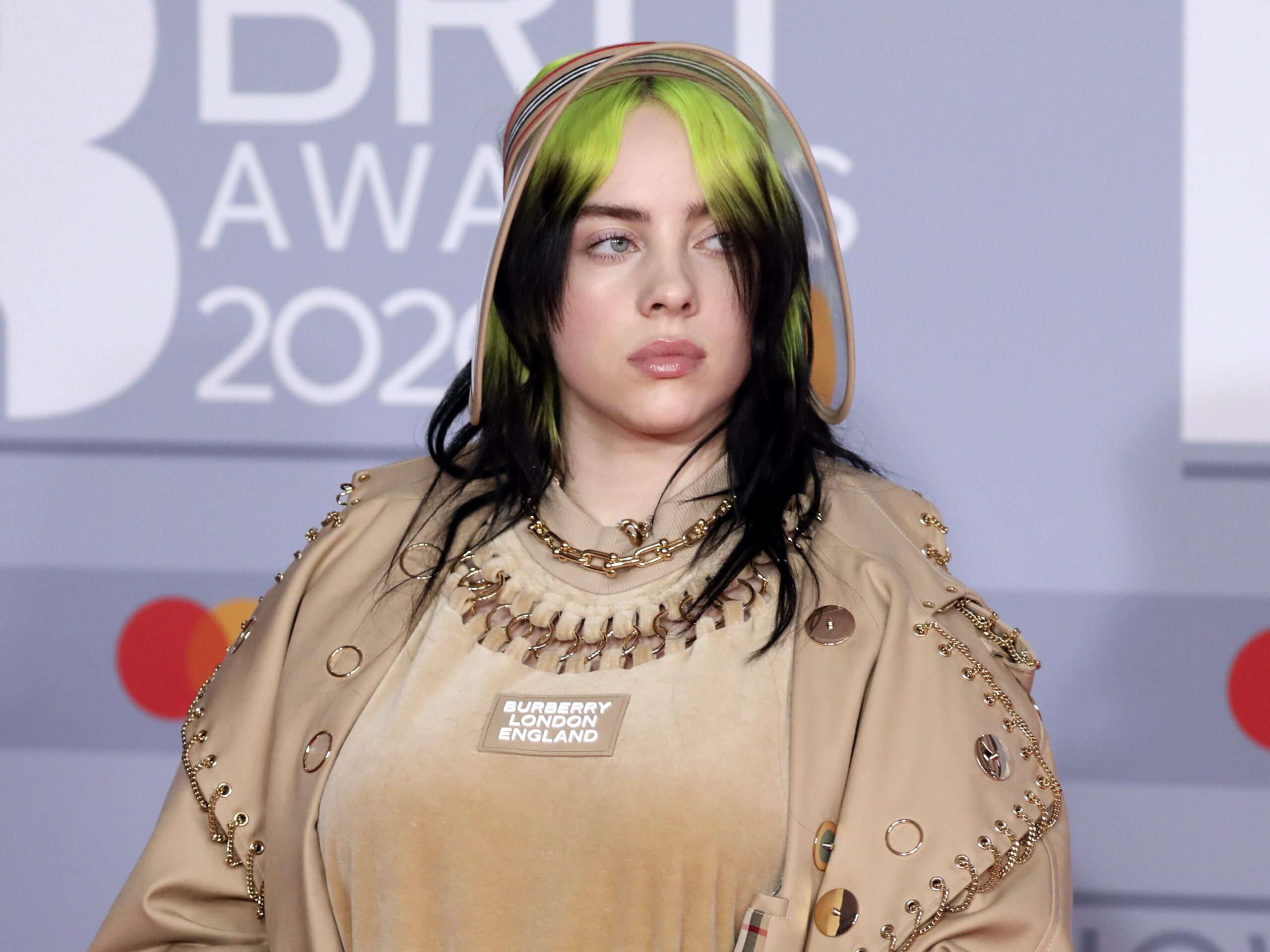 What is Billie Eilish Sexuality? Here is the Unspoken Truth