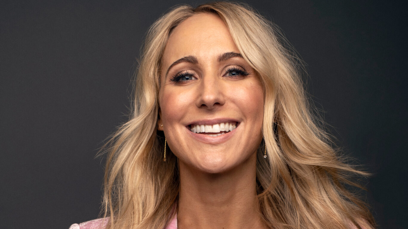 Nikki Glaser Boyfriend What Comedian Did Nikki Glaser Date Here Is A