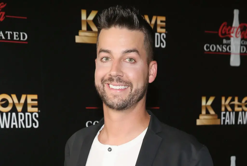 John Crist