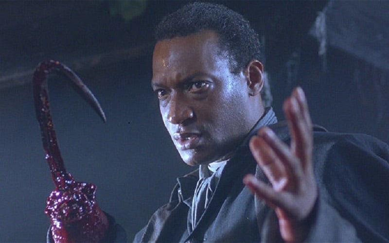 What Is The Candyman True Story? Get All The Details Here