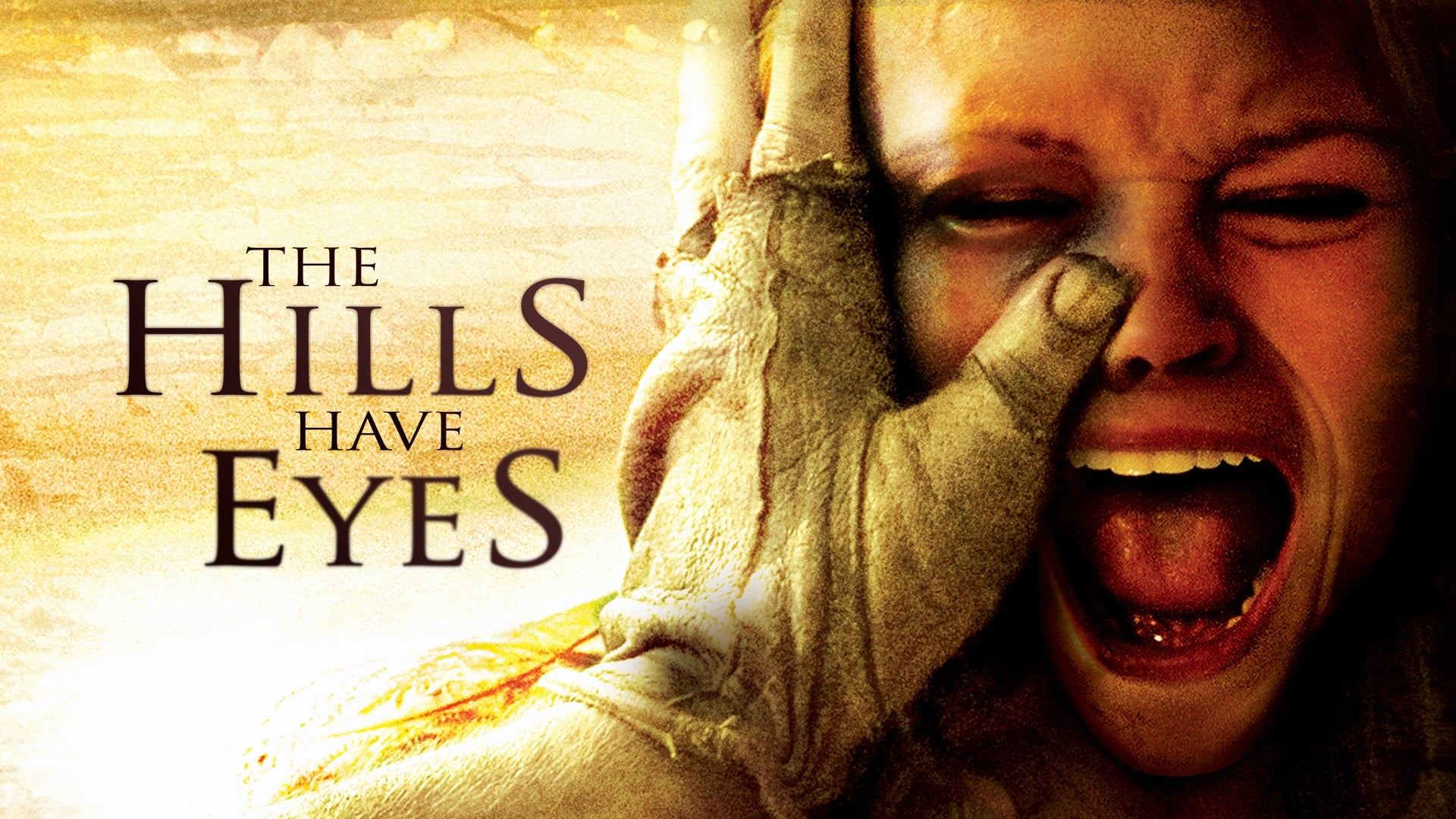 Is The Hills Have Eyes A True Story? What Happened to The Family in The Hills Have Eyes?