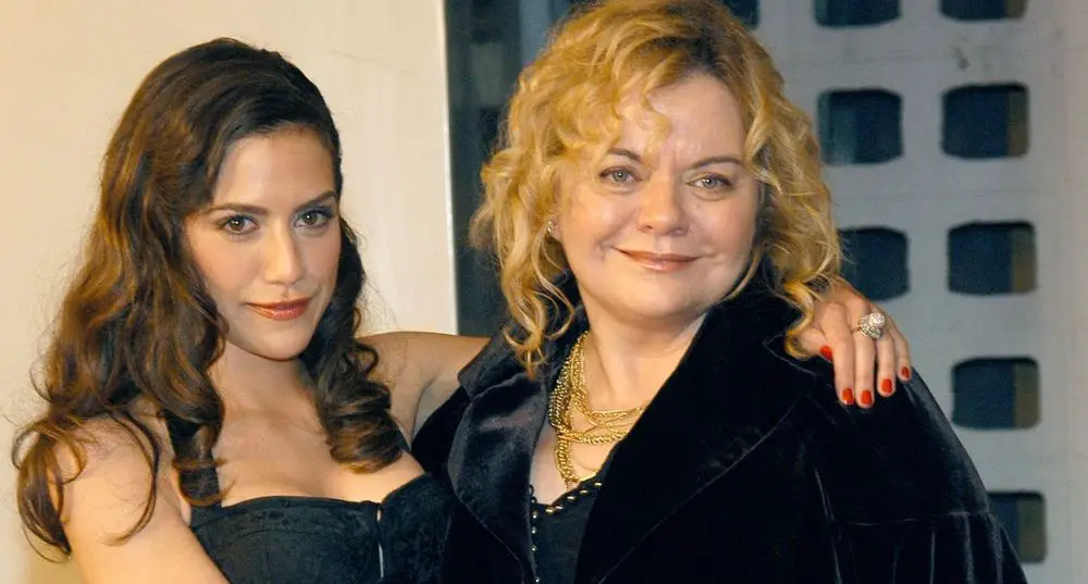 Where is Sharon Murphy now? The Mother of Brittany Murphy Lives a Private Life