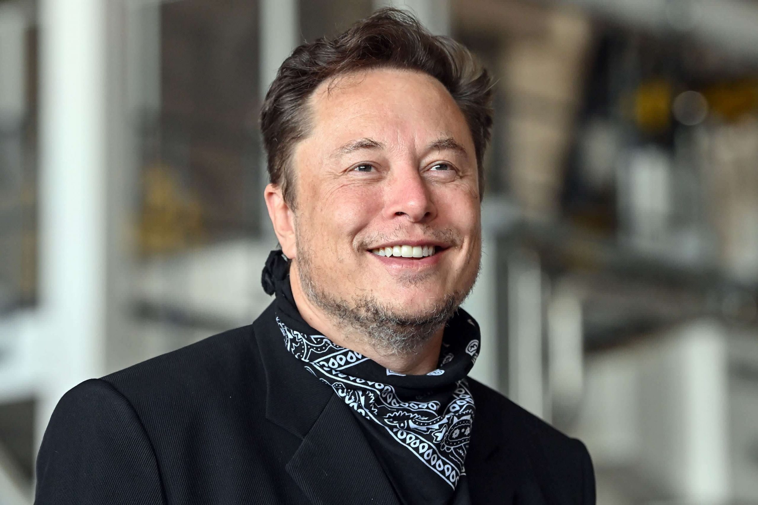 Is Elon Musk African? Here’s The Truth About His African Ethnicity And Heritage