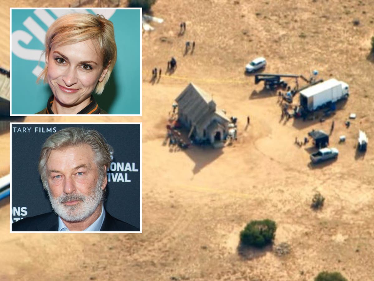 Where is Alec Baldwin Right Now? How He Reacted to Halyna Hutchin’s Fatal Shooting