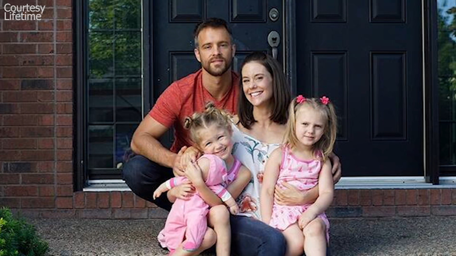 Where is Chris Watts Now? Is He Out of Wisconsin’s Prison? Find Out About The Man Who Killed His Family For His Mistress