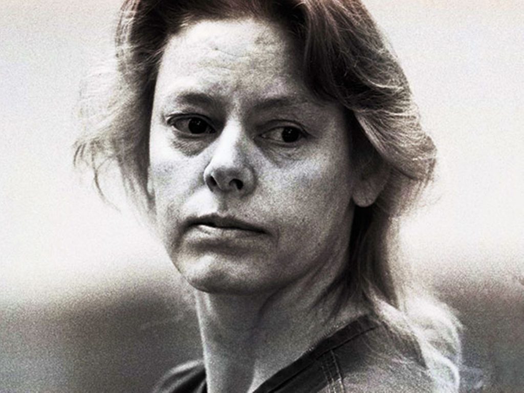 Where Is Aileen Wuornos Son Nobody Knows If He Is Still Alive Linefame Where Is Aileen Wuornos Son Nobody Knows If He Is Still Alive Linefame