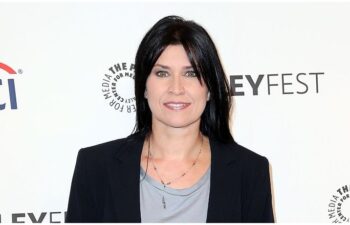 Where is Nancy McKeon Now? Get All The Details About Her Current Family Life
