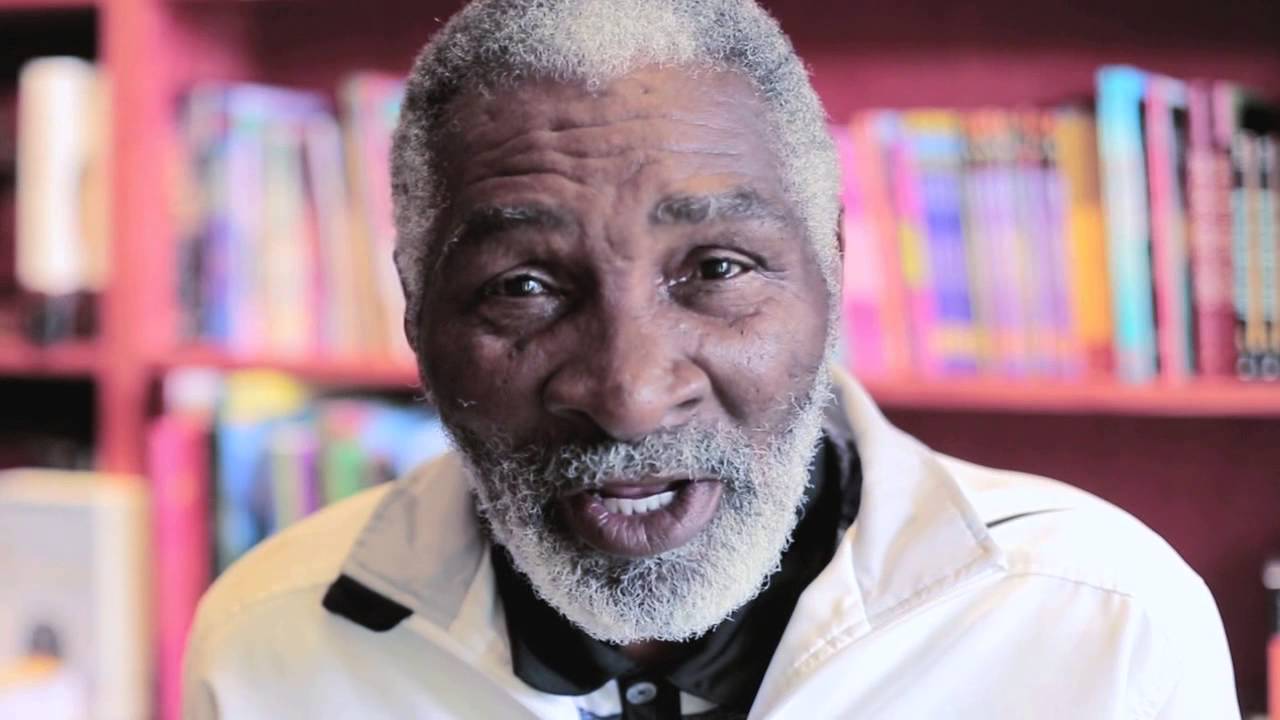 Richard Williams Health: Father of Venus And Serena In Deteriorating Health Condition