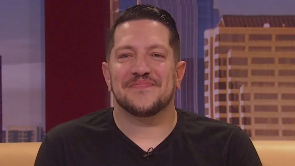 sal vulcano