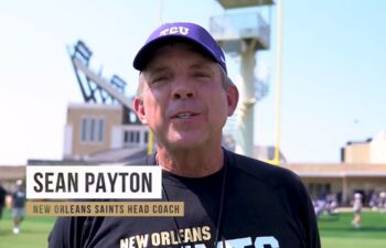 The True Sean Payton Story And How He Coached His son In The NFL After Suspension