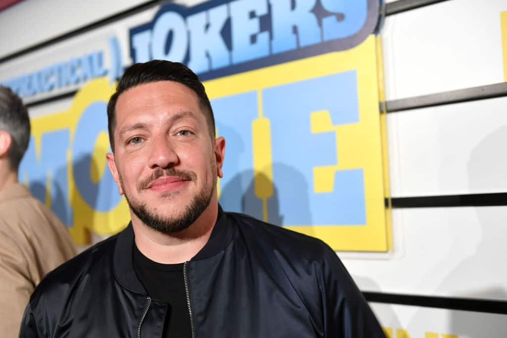 sal vulcano