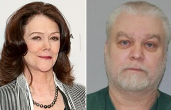 Where is Steven Avery Now? Get Every Detail Of What Happened To Him Here