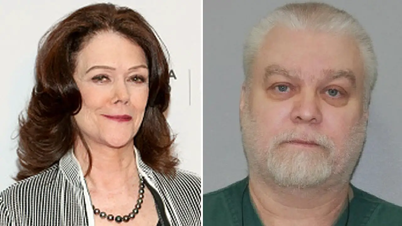 Where is Steven Avery Now? Get Every Detail Of What Happened To Him