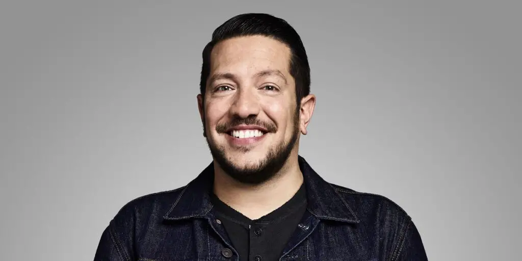 sal vulcano