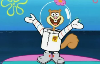 How Did Sandy Cheeks Die? Everything We Know About Her Suicide