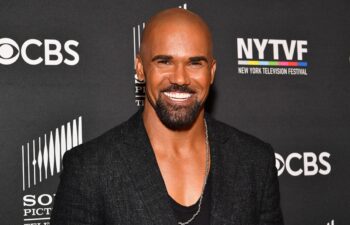 #6 Lesser Know Facts Of Shemar Moore Wife Including His Love Life