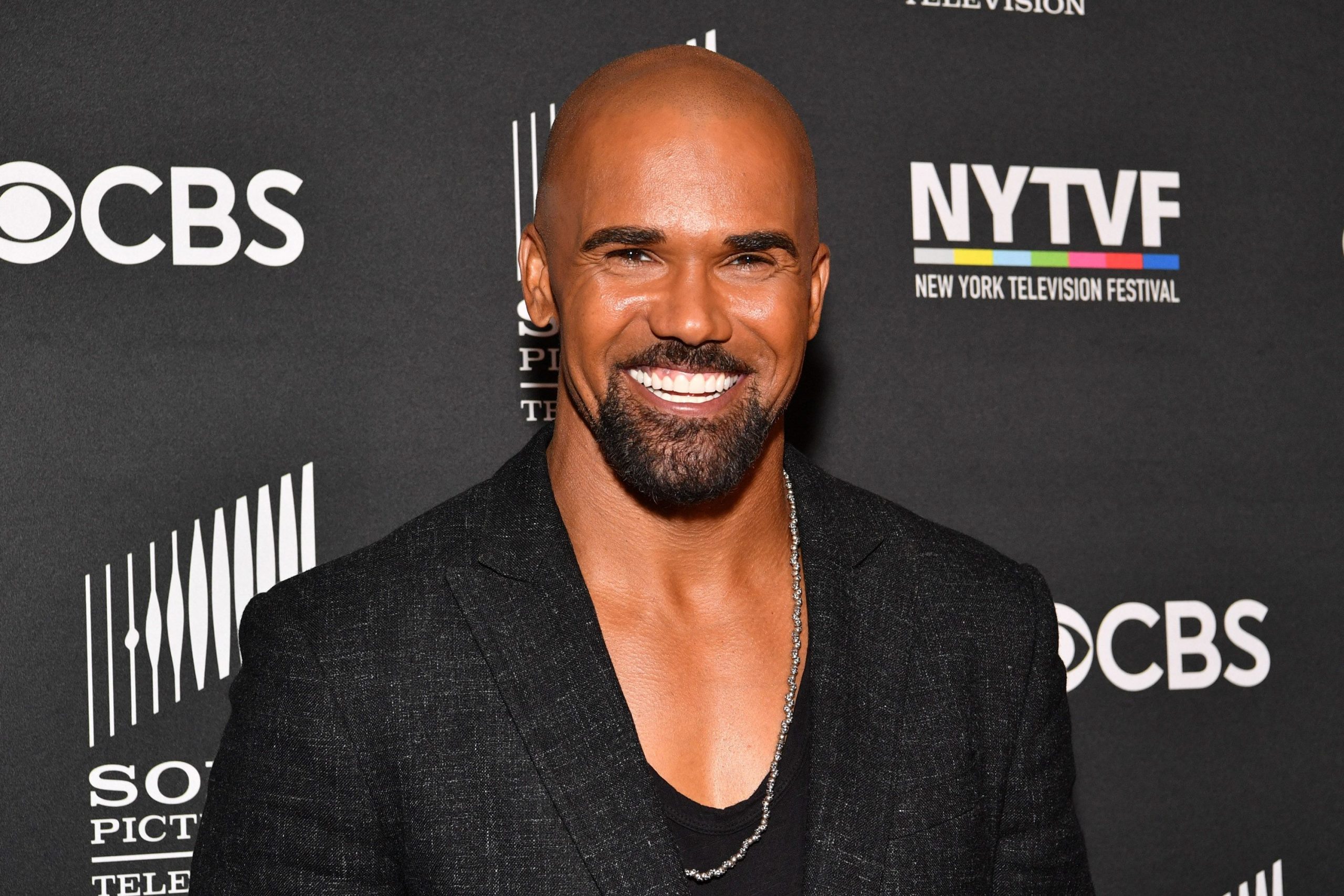 6 Lesser Know Facts Of Shemar Moore Wife Including His Love Life