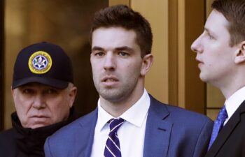 Where is Billy McFarland Now? Everything We Know About His Prison Sentence