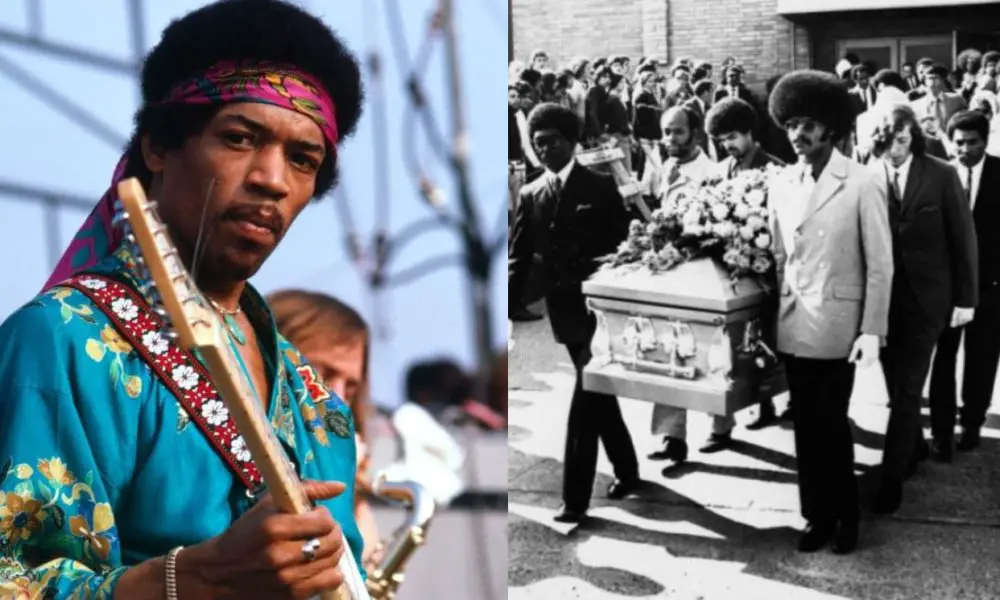 Jimi-Hendrix-death