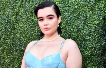 The Untold Truth About Barbie Ferreira