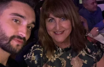 What We know About Tom Parker Parents And How They Started His Music Career