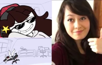 Unraveling Jaiden Animation Sexuality, The Story Behind AroAce?